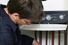 boiler replacement Wall Hill