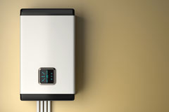 Wall Hill electric boiler companies