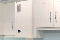 Wall Hill electric boiler quotes