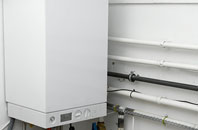 free Wall Hill condensing boiler quotes
