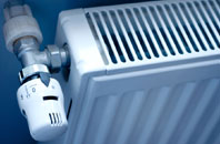 free Wall Hill heating quotes