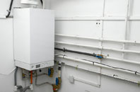 Wall Hill boiler installers