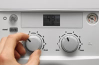 free Wall Hill boiler maintenance quotes