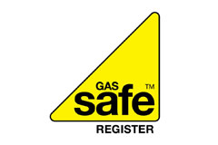 gas safe companies Wall Hill